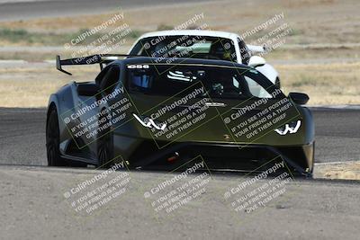 media/Jul-28-2024-Speed Ventures (Sun) [[35be2e364f]]/Black Group/Session 2 (Sunset)/